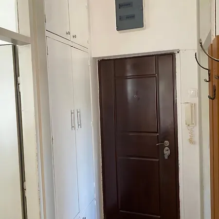 Happy Apartamento *